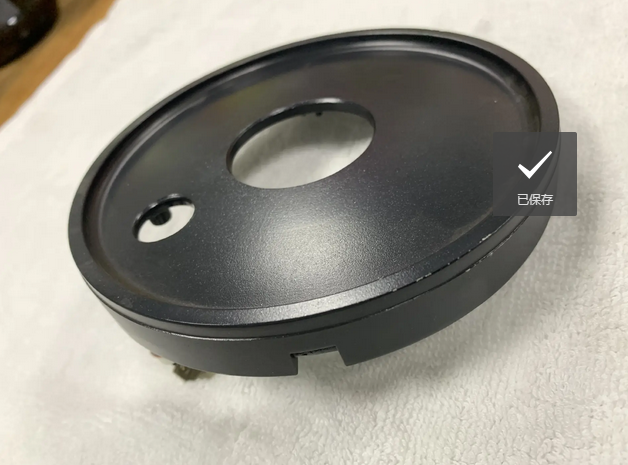 特氟龙喷涂的应用领域有哪些?