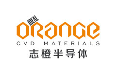 志橙半导体