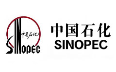 中国石化